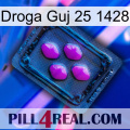 Guj Drug 25 1428 04